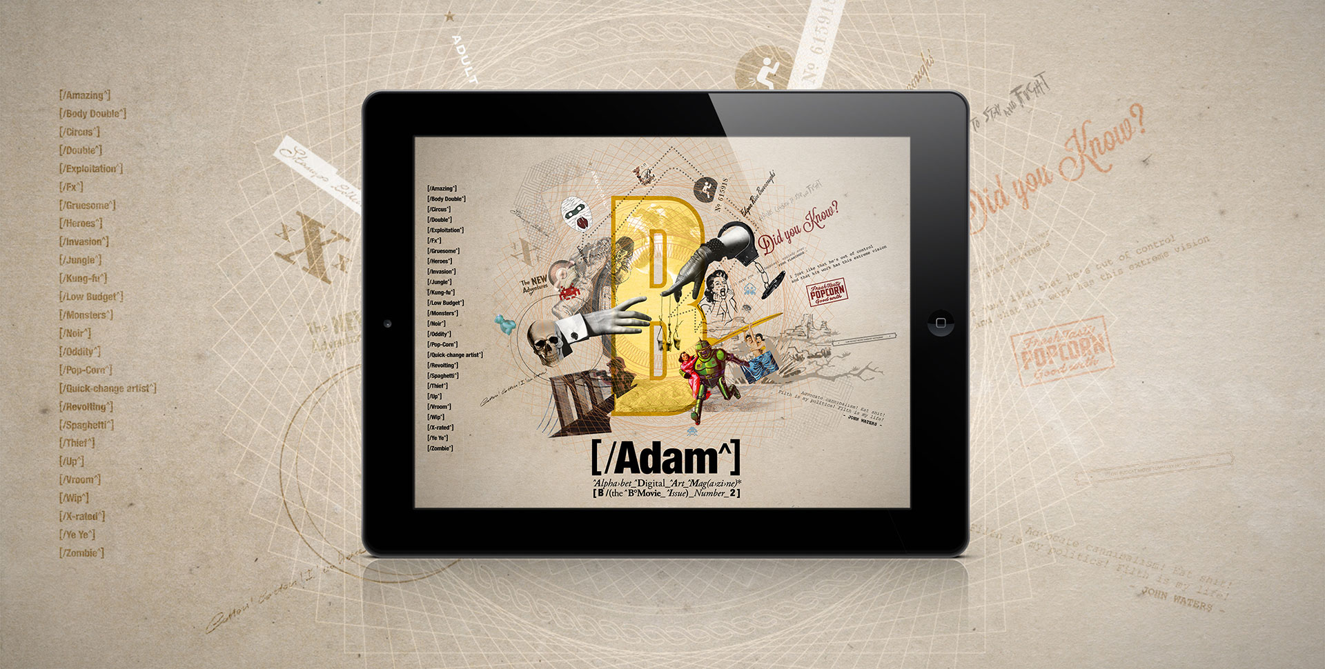 ADAM_Cover_Gallery_00