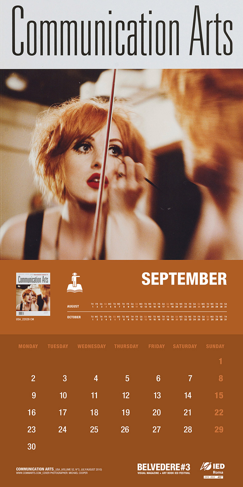 BELVEDERE-calendario-09