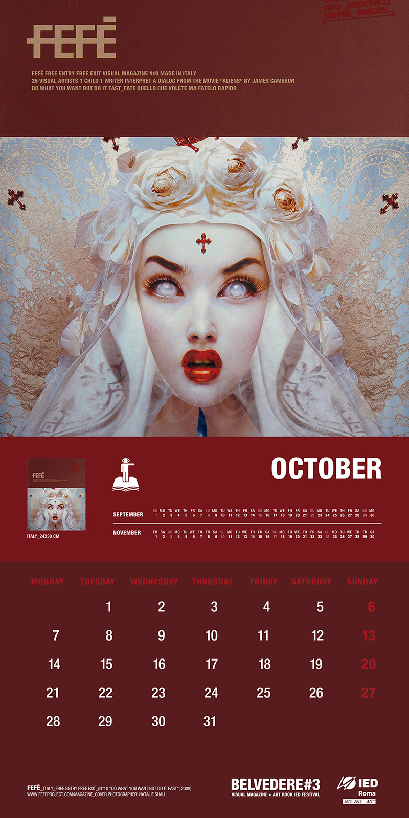 BELVEDERE-calendario-10