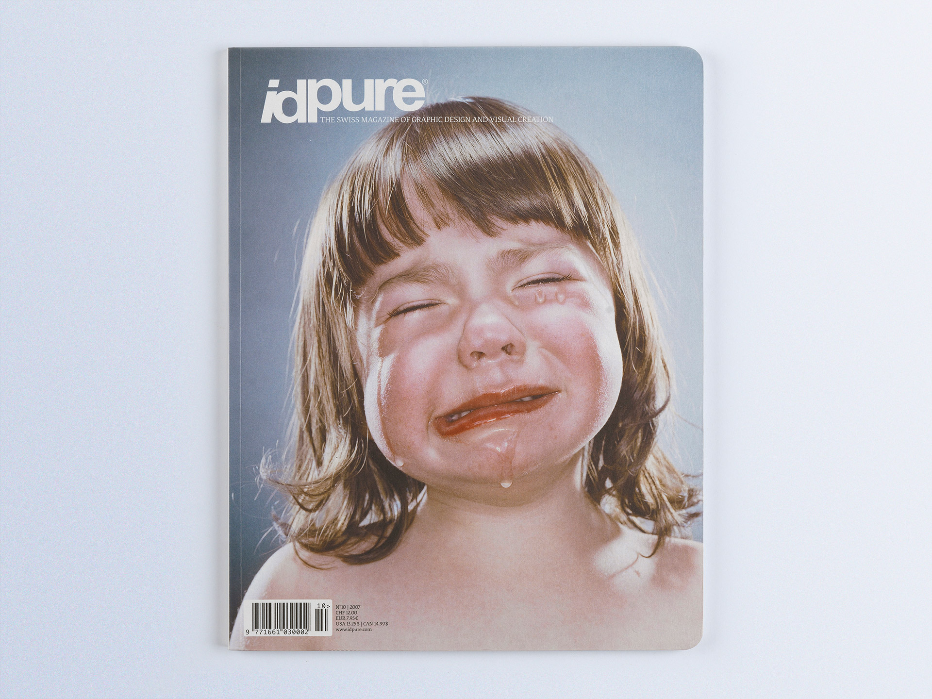 BELVEDERE-cover_magazines-03