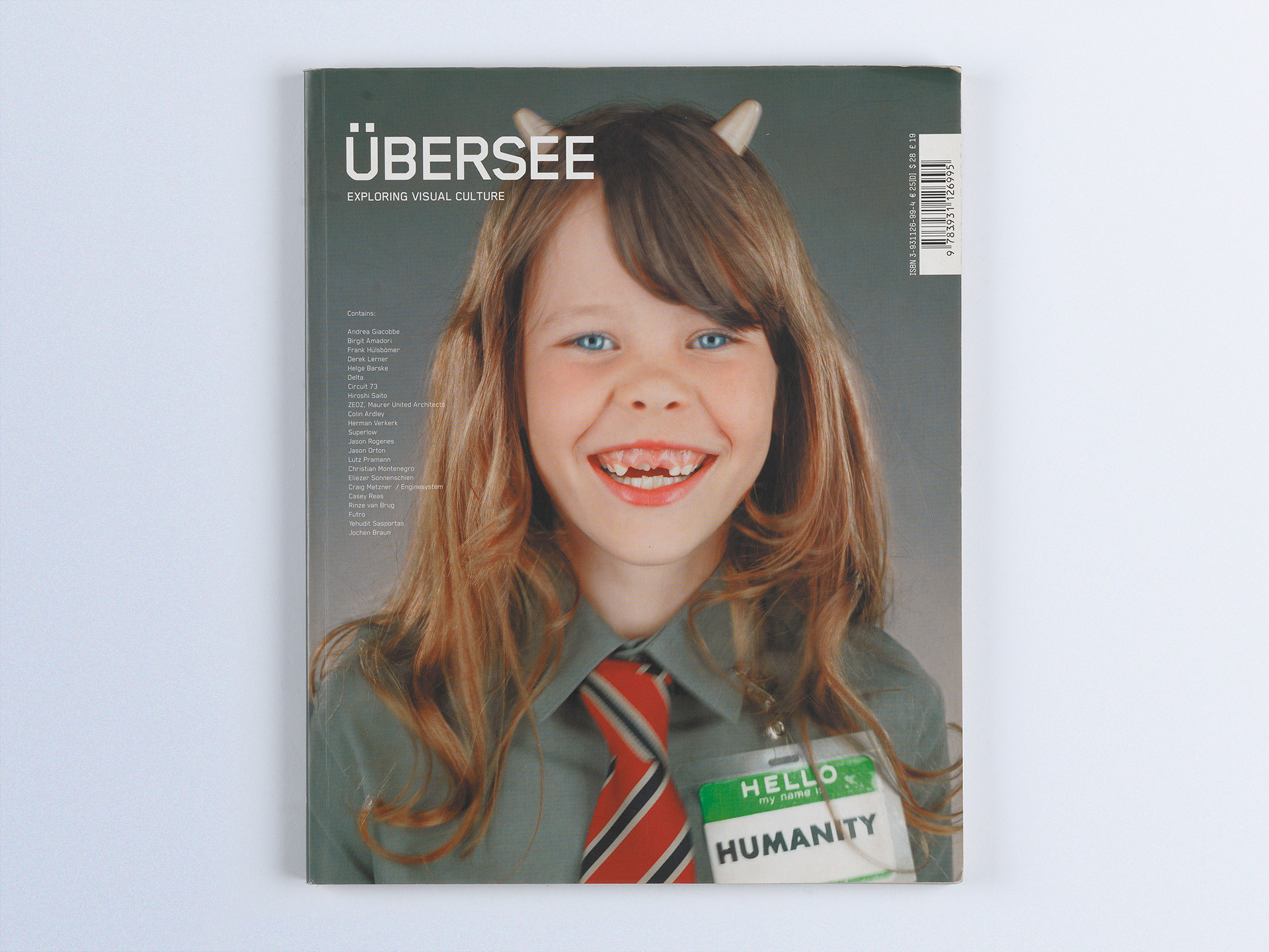 BELVEDERE-cover_magazines-04