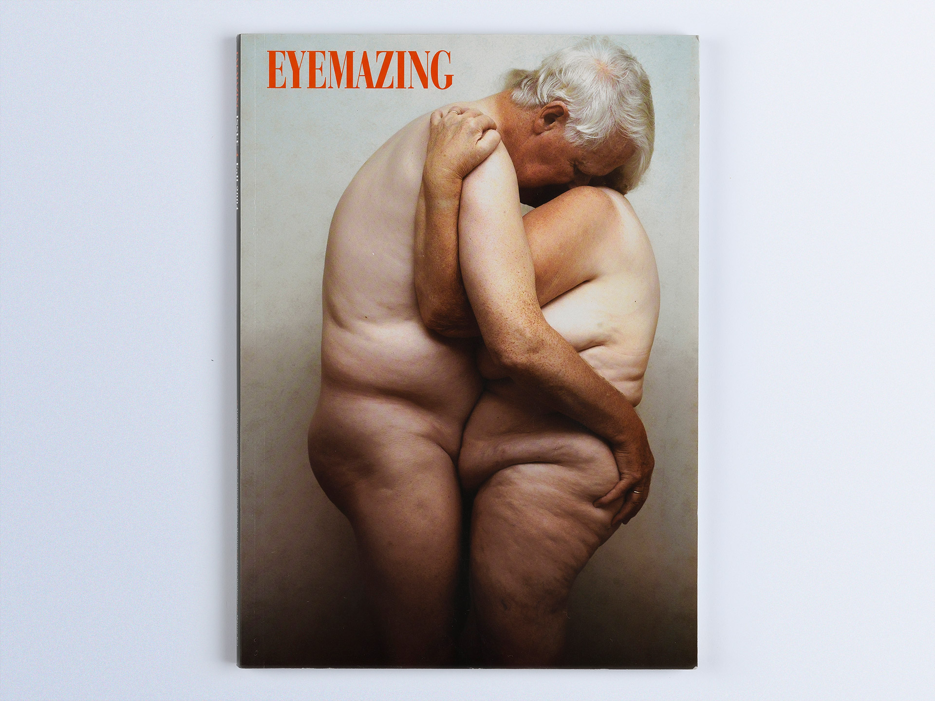 BELVEDERE-cover_magazines-12