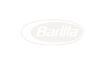 CLIENTI-Barilla