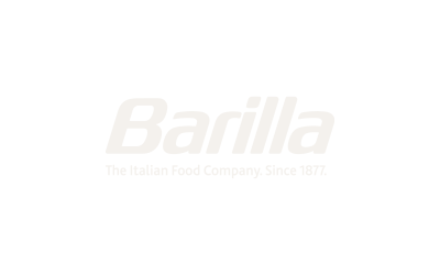 CLIENTI-Barilla_group