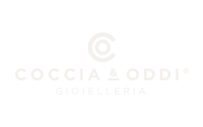 CLIENTI-Coccia_Oddi