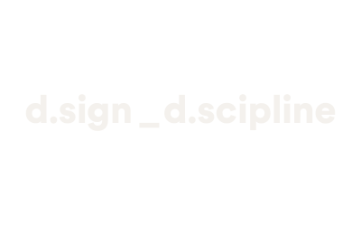 CLIENTI-Dsign_dscipline