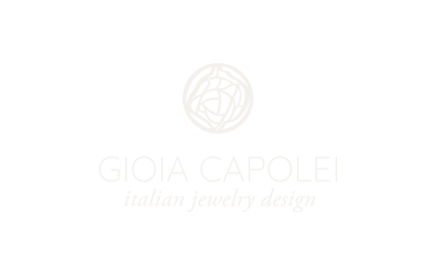 CLIENTI-Gioia_Capolei