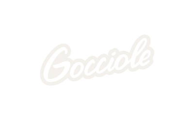 CLIENTI-Gocciole