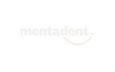 CLIENTI-Mentadent