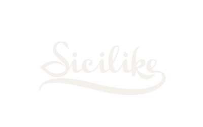 CLIENTI-Sicilike