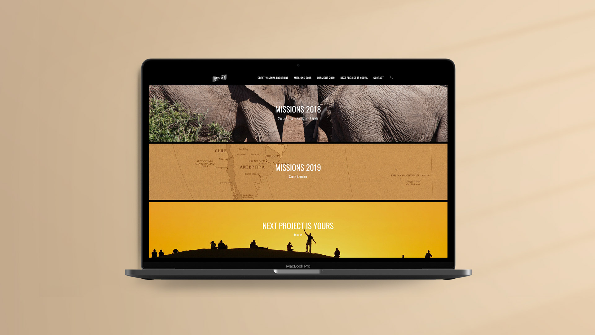 Missions-01-Home