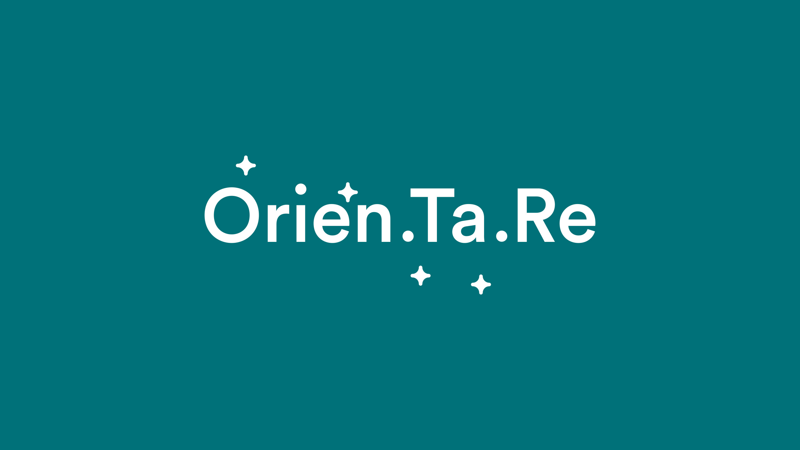 OrienTaRe-before