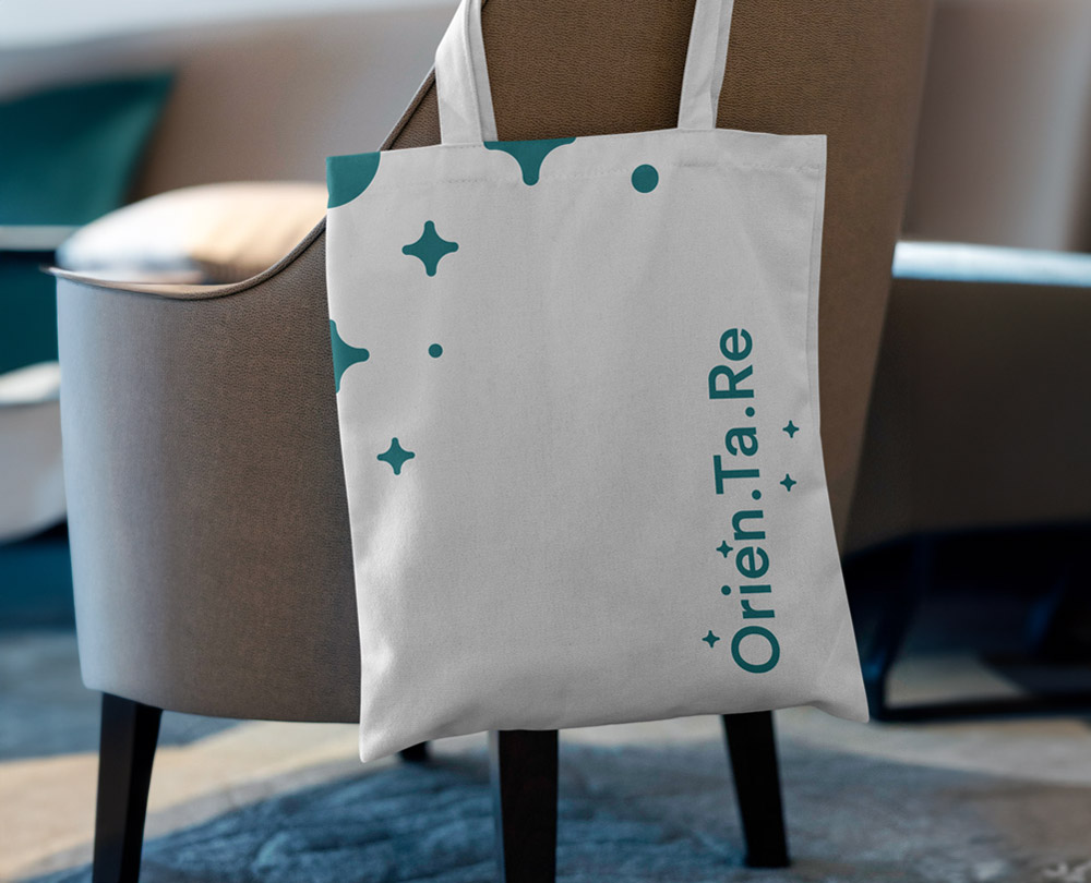 OrienTaRe-gif-totebag