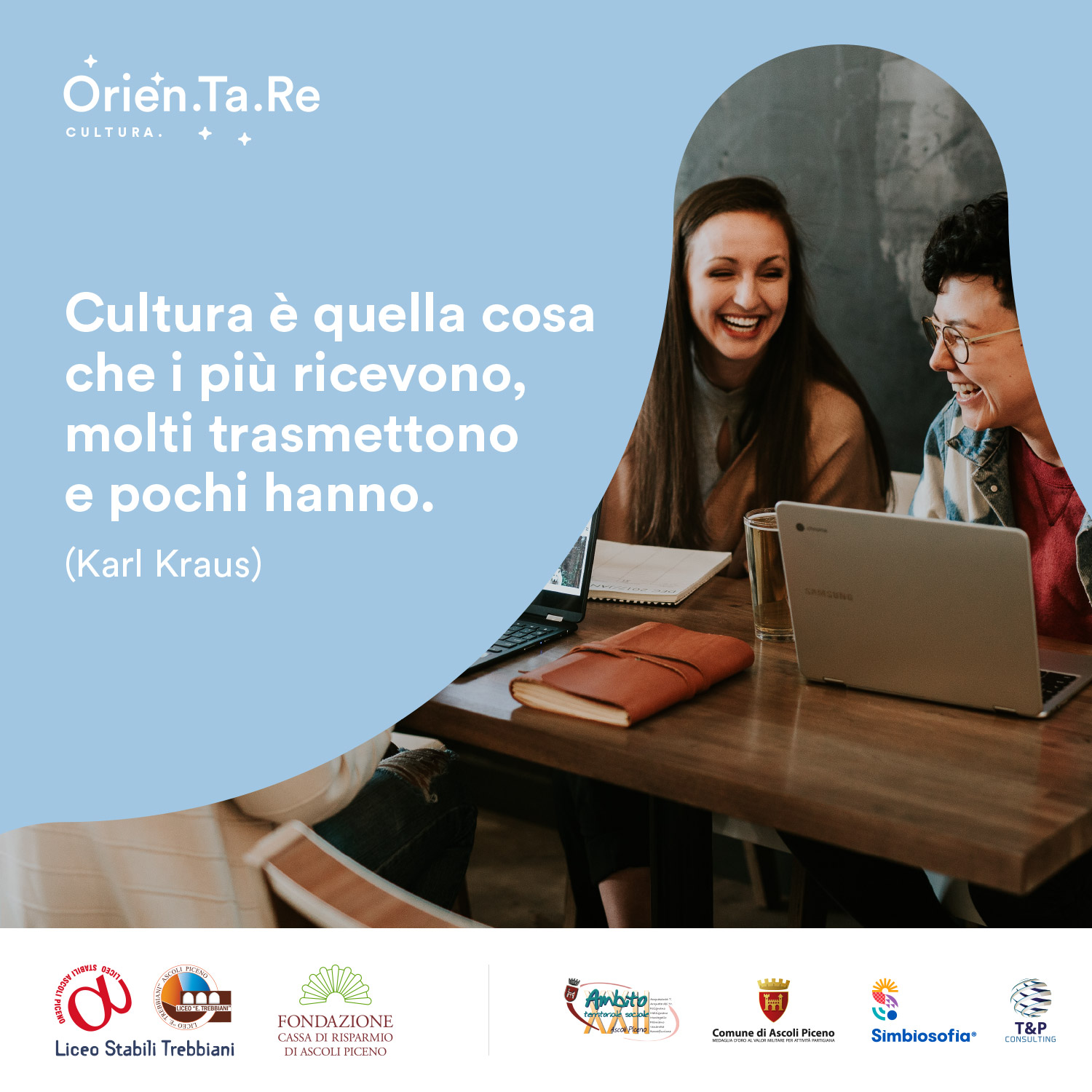 OrienTaRe-post-cultura