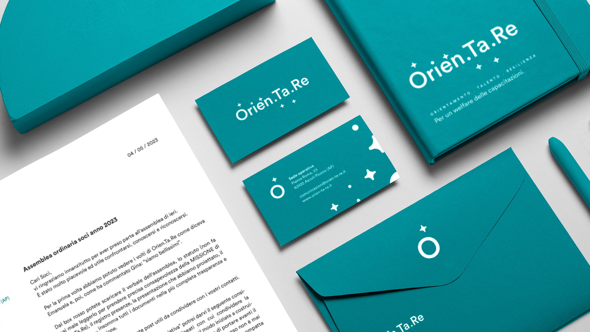 Orientare-stationery-02