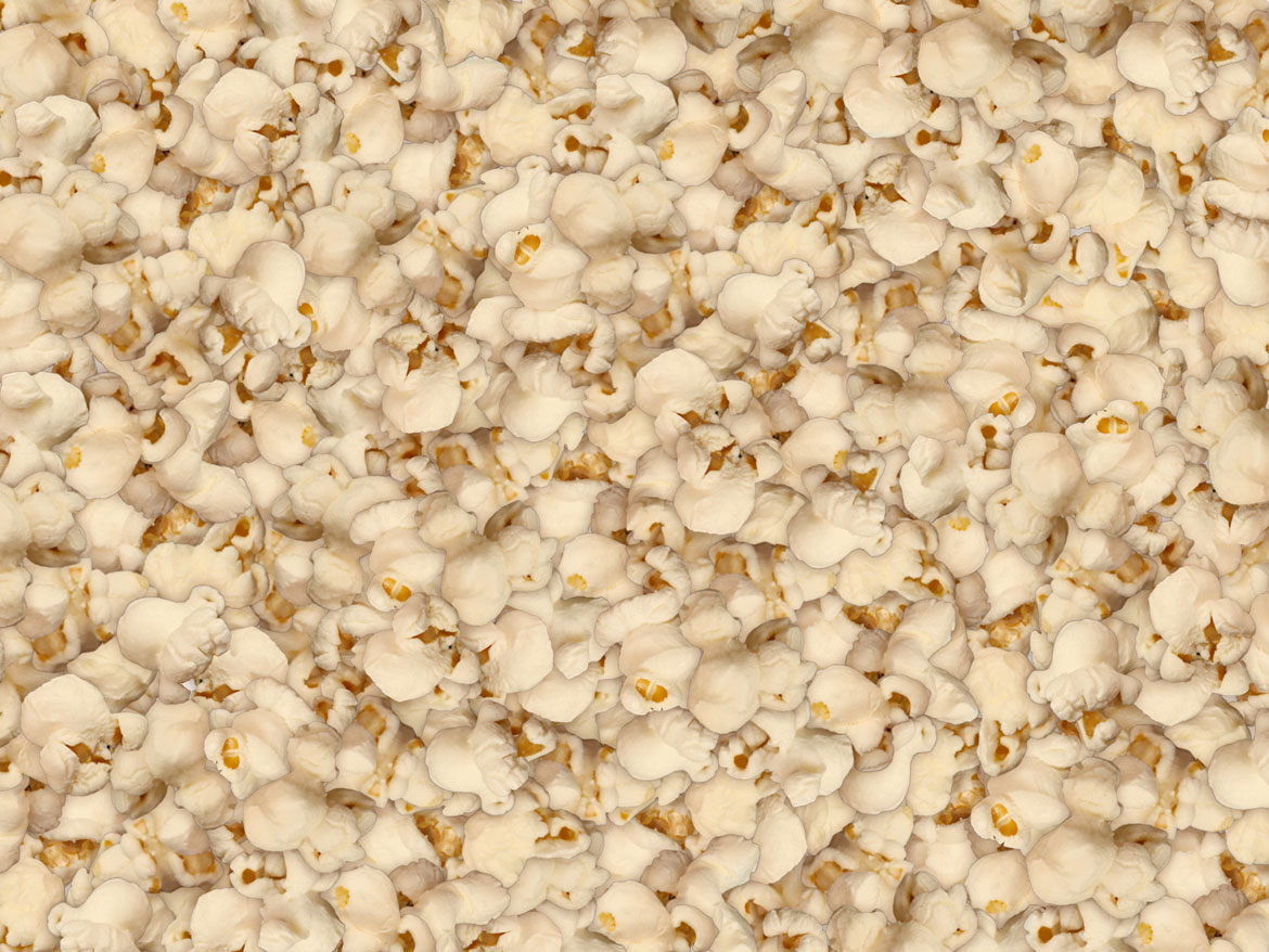 P_02-Popcorn1
