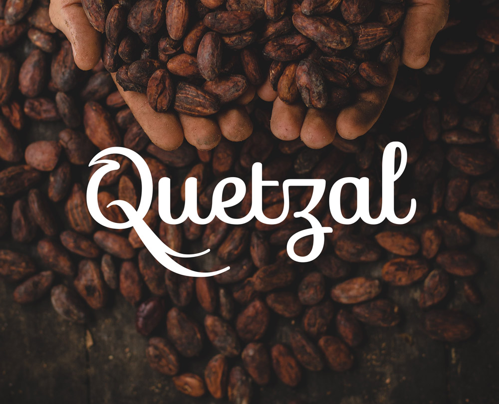 QUETZAL-gif-02