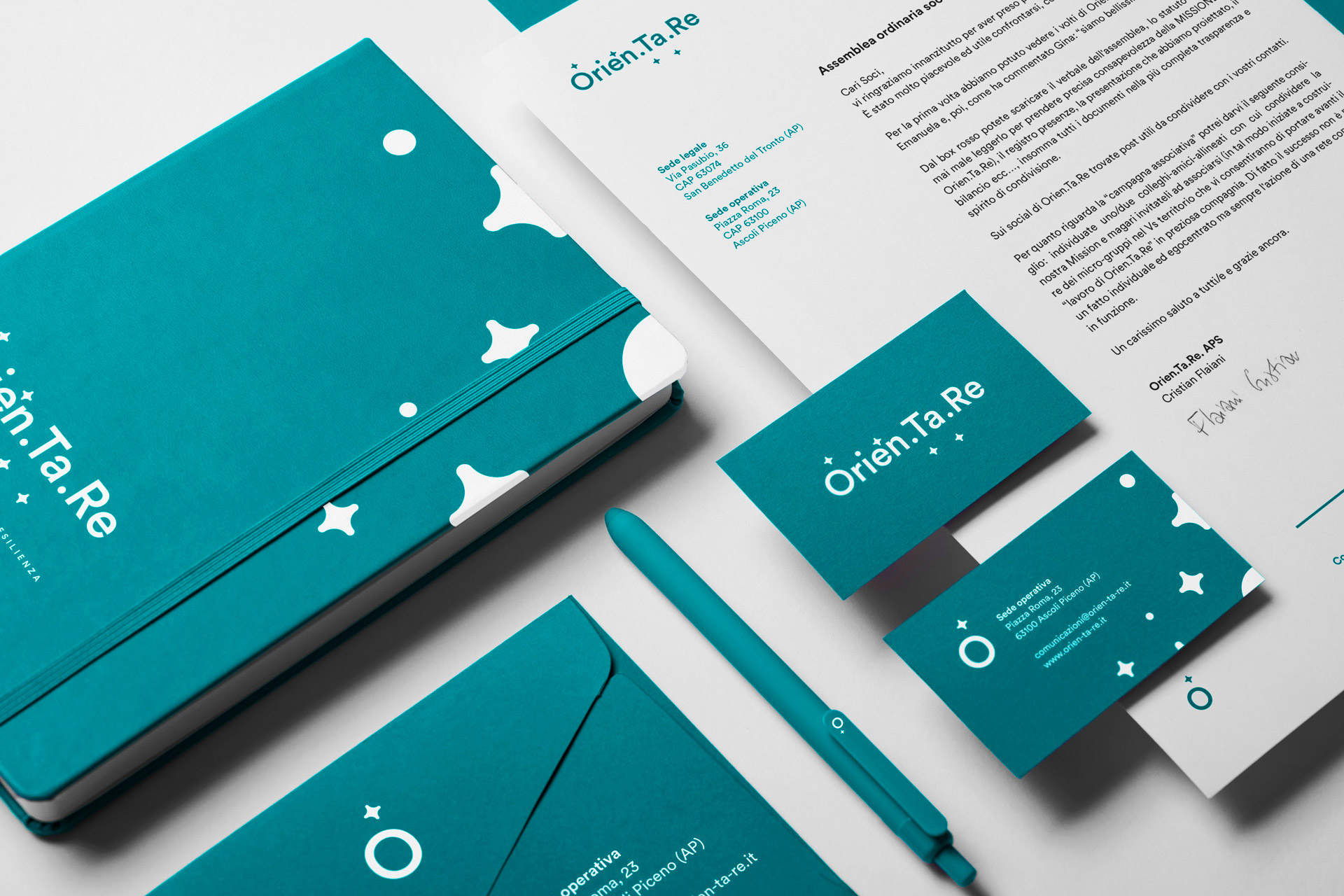 Servizi-branding