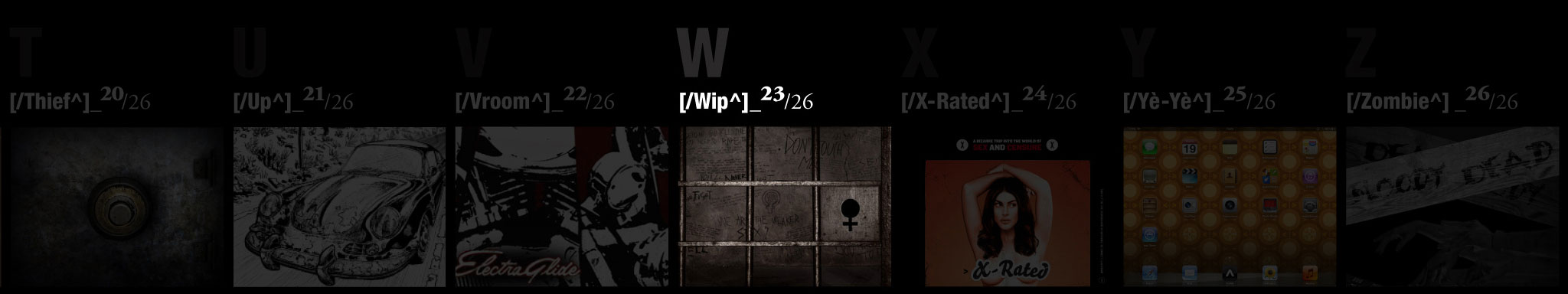 Tavola-sinottica_05_W_Wip