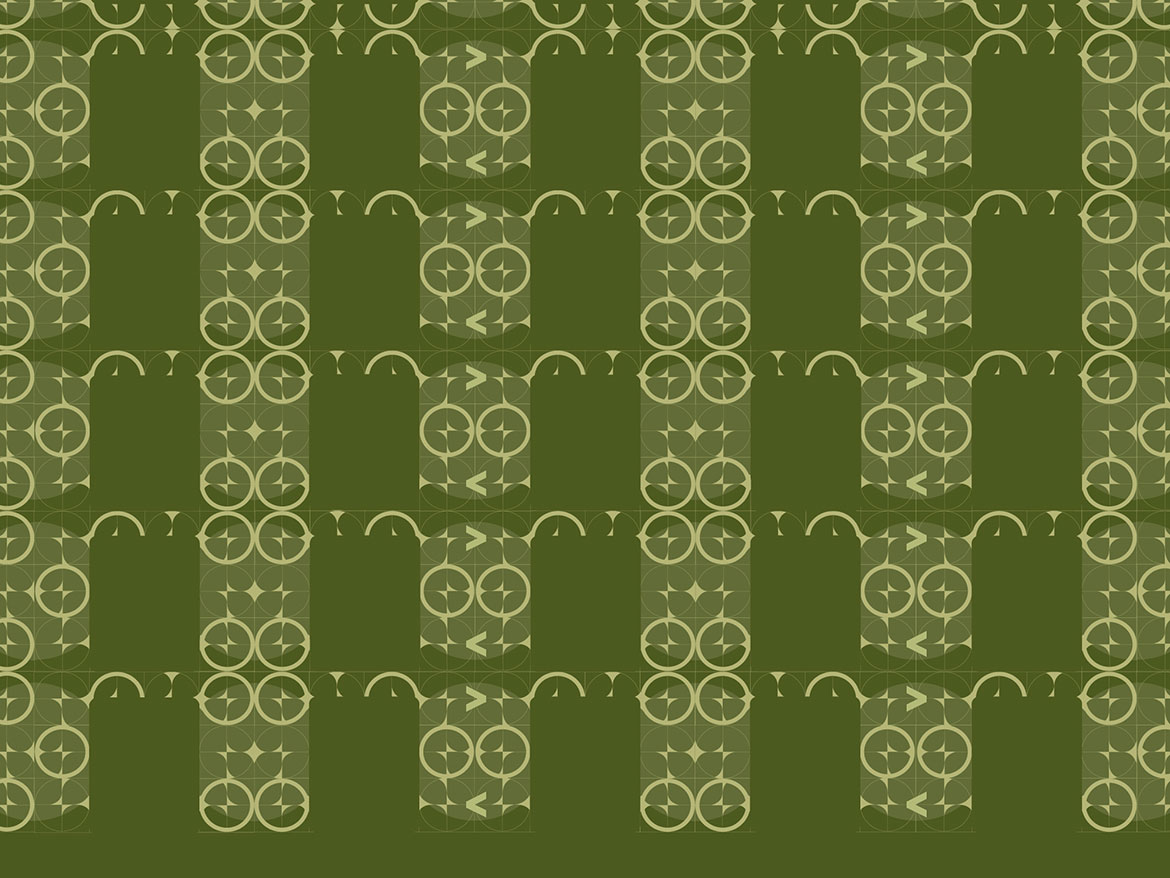 Y_YeYe-09