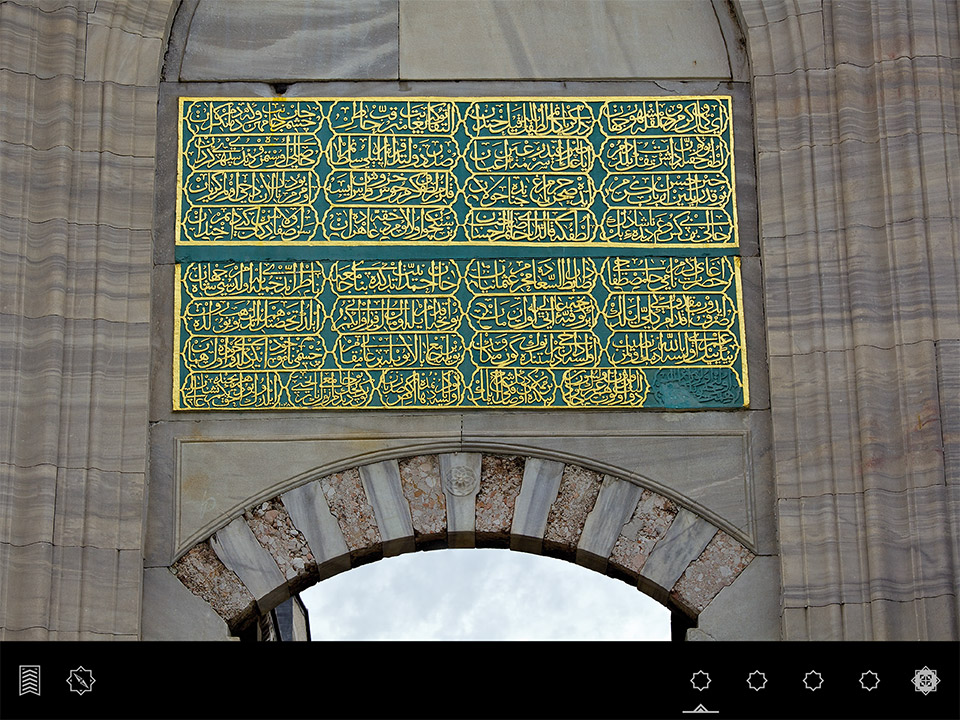 2_Signs-155