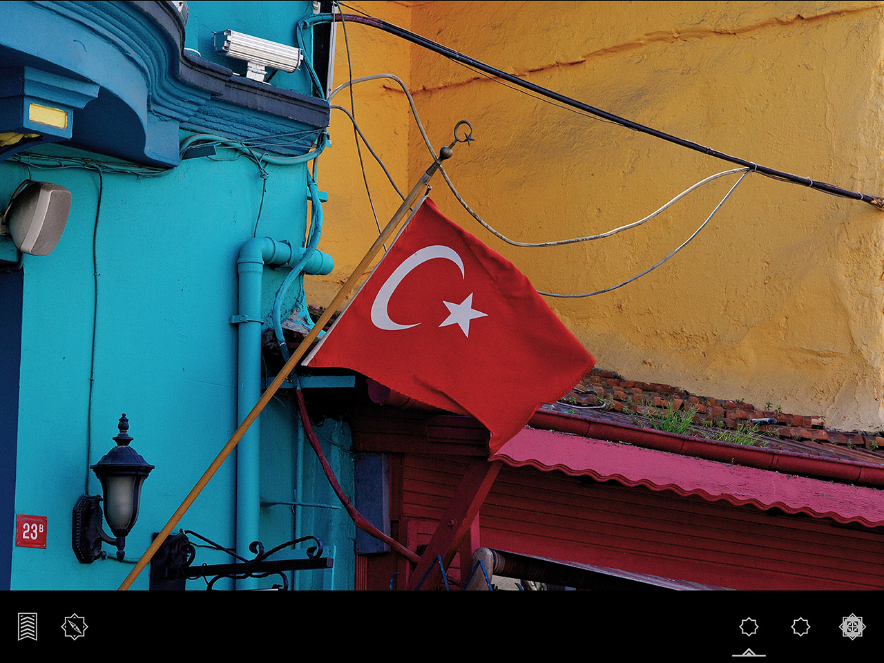 ISTANBUL_Numbers-23A