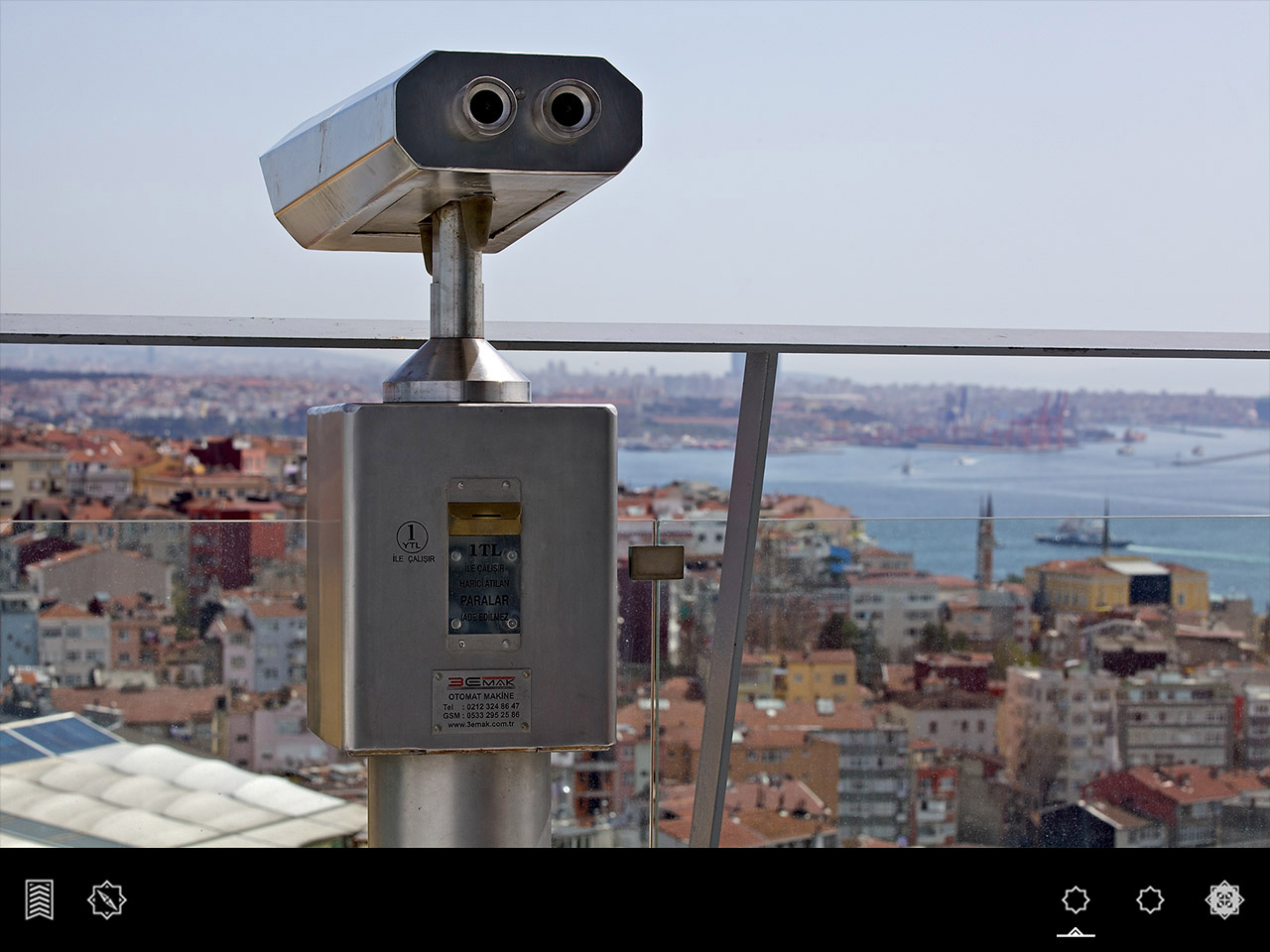 ISTANBUL_Numbers-SLIDE-01a